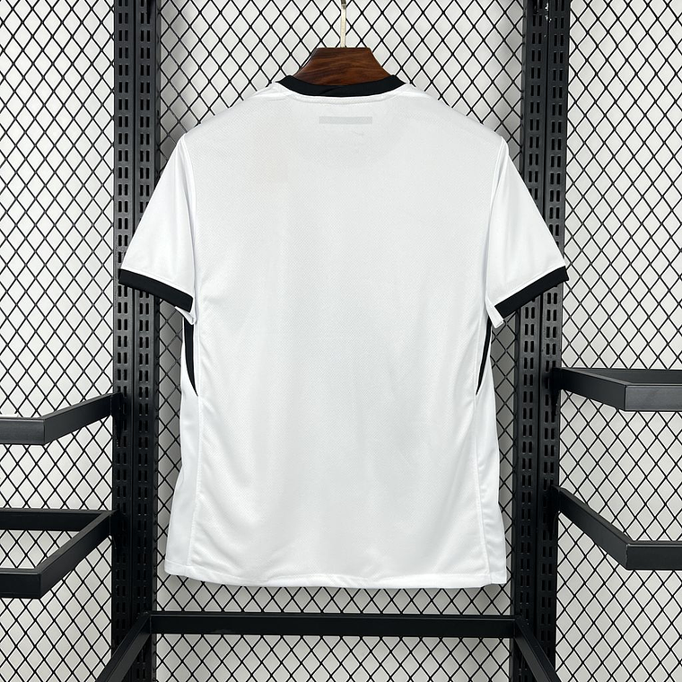 Camisola Vasco da Gama 2026/27 Away S a 4XL 2