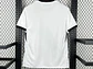 Camisola Vasco da Gama 2026/27 Away S a 4XL - Thumbnail 2