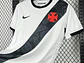 Camisola Vasco da Gama 2026/27 Away S a 4XL - Thumbnail 3