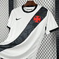 Camisola Vasco da Gama 2026/27 Away S a 4XL - Thumbnail 3