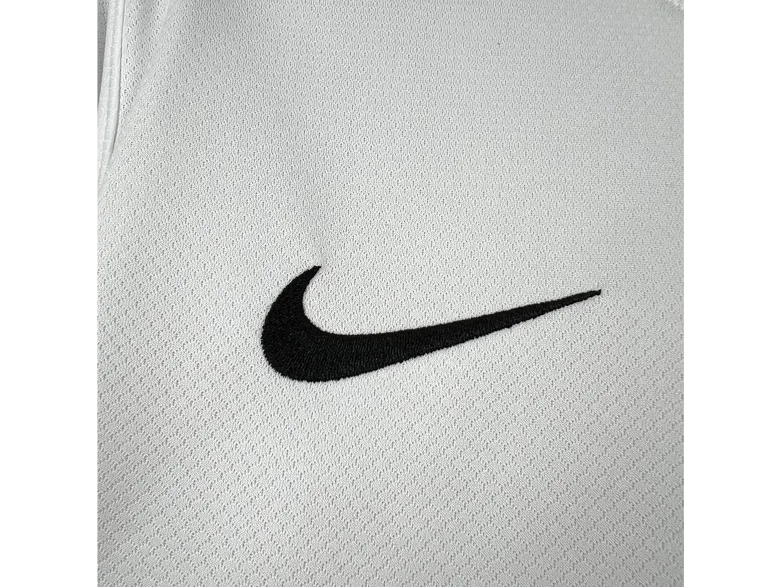 Camisola Vasco da Gama 2026/27 Away S a 4XL 6