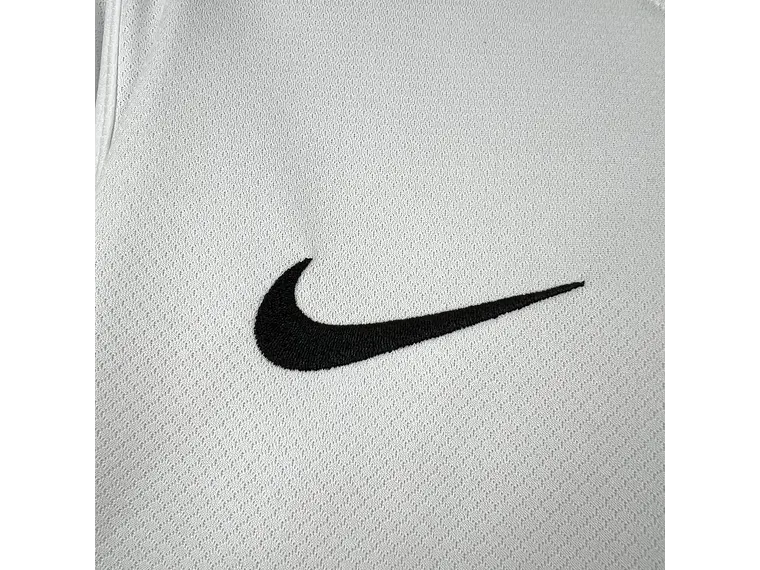 Camisola Vasco da Gama 2026/27 Away S a 4XL 6