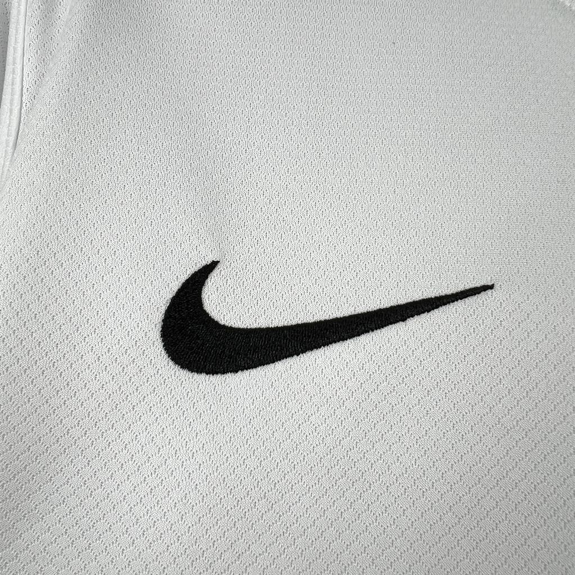 Camisola Vasco da Gama 2026/27 Away S a 4XL 6