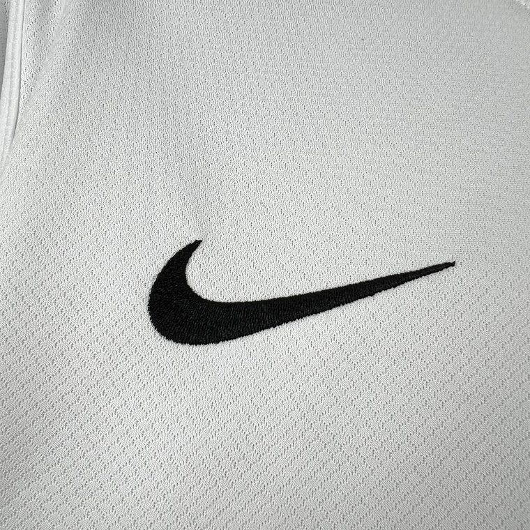 Camisola Vasco da Gama 2026/27 Away S a 4XL 6