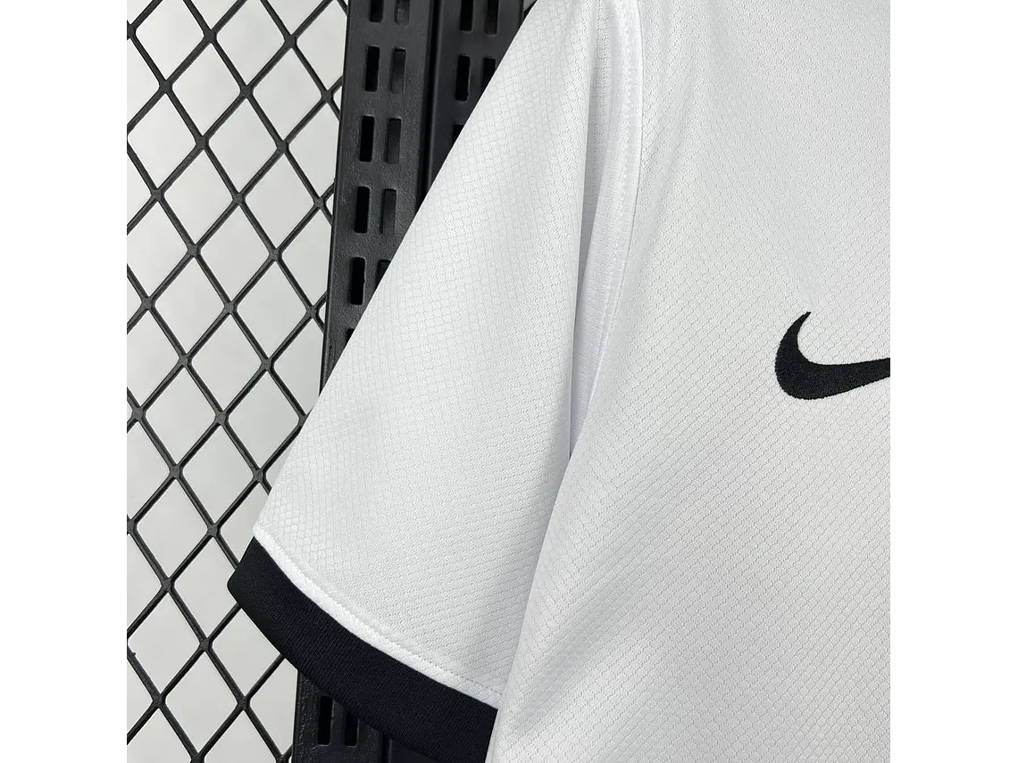 Camisola Vasco da Gama 2026/27 Away S a 4XL 9