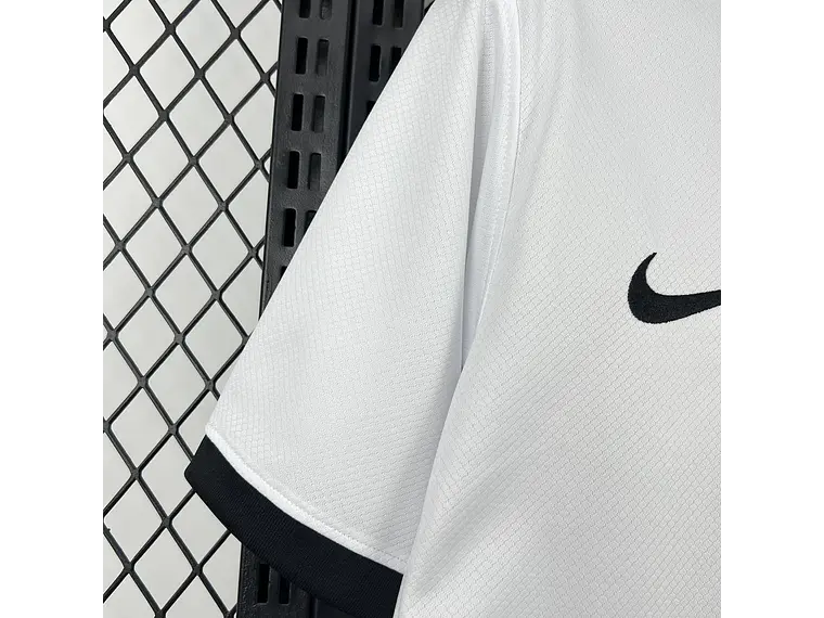 Camisola Vasco da Gama 2026/27 Away S a 4XL 9