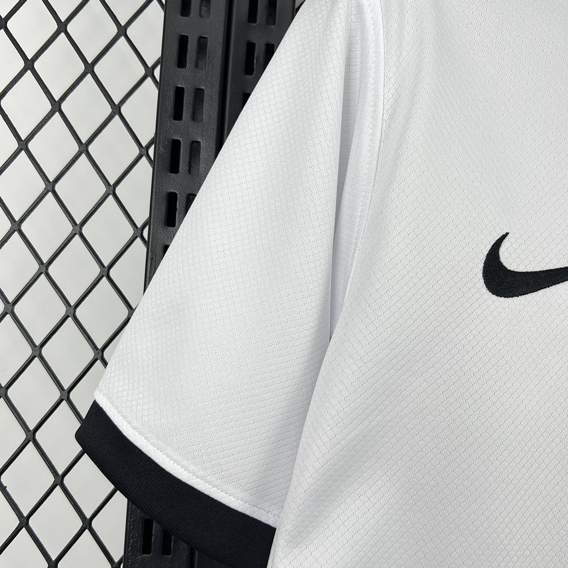 Camisola Vasco da Gama 2026/27 Away S a 4XL 9