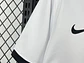 Camisola Vasco da Gama 2026/27 Away S a 4XL - Thumbnail 9