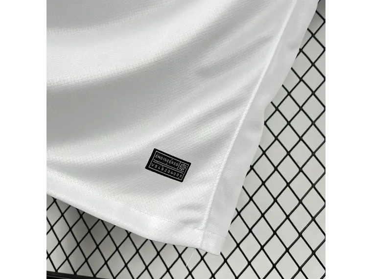 Camisola Vasco da Gama 2026/27 Away S a 4XL 5
