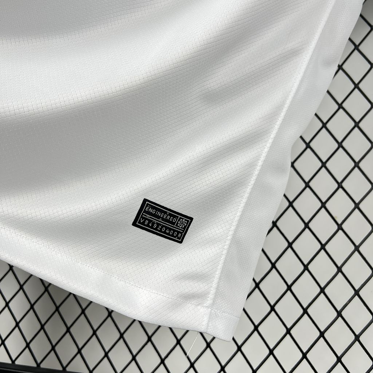 Camisola Vasco da Gama 2026/27 Away S a 4XL 5