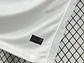Camisola Vasco da Gama 2026/27 Away S a 4XL - Thumbnail 5