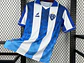 Paysandu 2026/27 Home Jersey (Size S) in 4XL - thumbnail 1