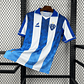 Camisola Paysandu 2026/27 Home S a 4XL - Thumbnail 1