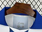 Paysandu 2026/27 Home Jersey (Size S) in 4XL - thumbnail 4