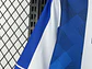 Paysandu 2026/27 Home Jersey (Size S) in 4XL - thumbnail 7