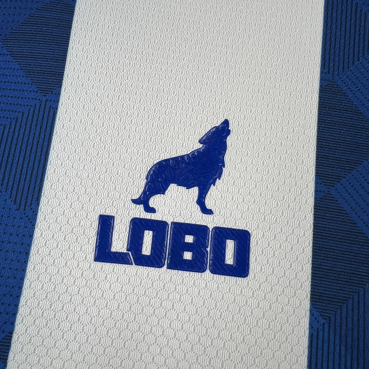 Camisola Paysandu 2026/27 Home S a 4XL 8