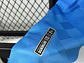 Paysandu 2026/27 Home Jersey (Size S) in 4XL - thumbnail 9