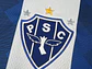 Paysandu 2026/27 Home Jersey (Size S) in 4XL - thumbnail 6