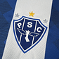 Camisola Paysandu 2026/27 Home S a 4XL - Thumbnail 6