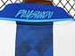 Paysandu 2026/27 Home Jersey (Size S) in 4XL - thumbnail 5