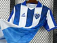 Paysandu 2026/27 Home Jersey (Size S) in 4XL - thumbnail 3