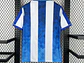 Paysandu 2026/27 Home Jersey (Size S) in 4XL - thumbnail 2
