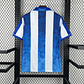 Camisola Paysandu 2026/27 Home S a 4XL - Thumbnail 2