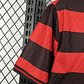 Camisola Flamengo 2026/27 Dry Jacquard S a 4XL - Thumbnail 7
