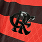 Camisola Flamengo 2026/27 Dry Jacquard S a 4XL - Thumbnail 5