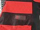 Flamengo 2026/27 Dry Jacquard Jersey, Size S (4XL) - thumbnail 6