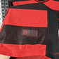 Camisola Flamengo 2026/27 Dry Jacquard S a 4XL - Thumbnail 6