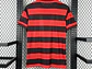 Flamengo 2026/27 Dry Jacquard Jersey, Size S (4XL) - thumbnail 2