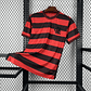 Camisola Flamengo 2026/27 Dry Jacquard S a 4XL - Thumbnail 1