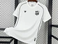 Ceará 2026/27 Away Jersey, Size S (4XL) - thumbnail 1
