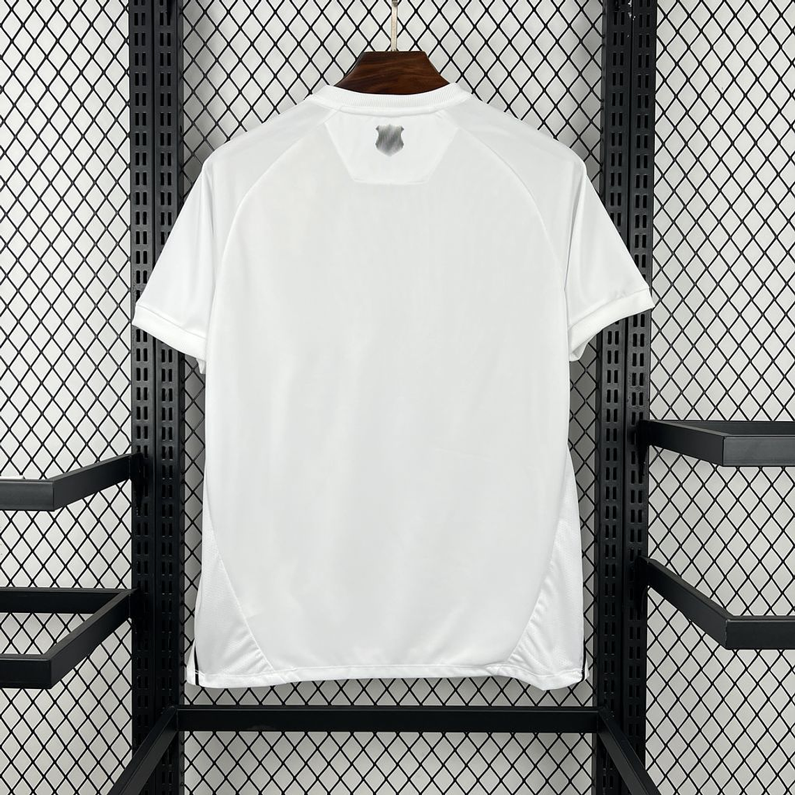 Camisola Ceará 2026/27 Away S a 4XL 2