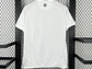 Ceará 2026/27 Away Jersey, Size S (4XL) - thumbnail 2