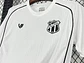 Ceará 2026/27 Away Jersey, Size S (4XL) - thumbnail 3