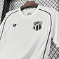 Camisola Ceará 2026/27 Away S a 4XL - thumbnail 3