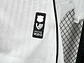 Ceará 2026/27 Away Jersey, Size S (4XL) - thumbnail 4