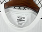 Ceará 2026/27 Away Jersey, Size S (4XL) - thumbnail 7