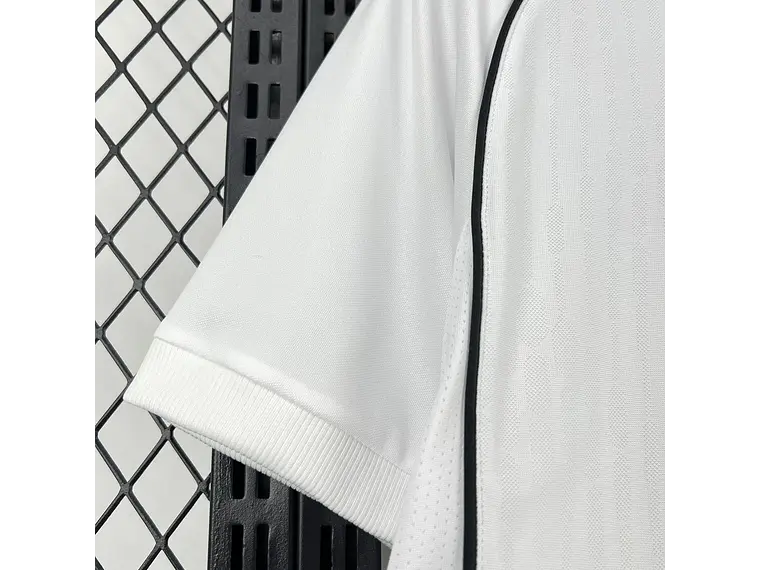 Ceará 2026/27 Away Jersey, Size S (4XL) 8