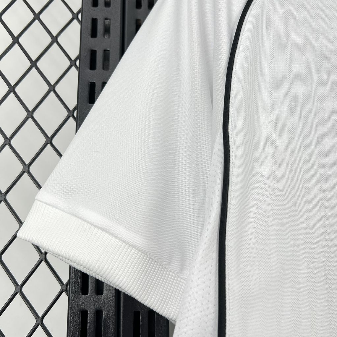 Camisola Ceará 2026/27 Away S a 4XL 8