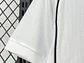 Ceará 2026/27 Away Jersey, Size S (4XL) - thumbnail 8