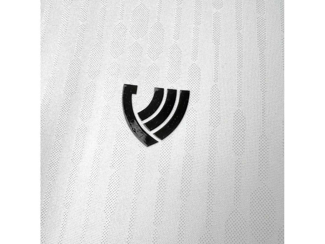 Ceará 2026/27 Away Jersey, Size S (4XL) 9