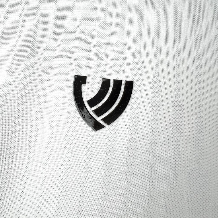 Camisola Ceará 2026/27 Away S a 4XL 9