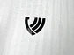 Ceará 2026/27 Away Jersey, Size S (4XL) - thumbnail 9