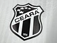 Ceará 2026/27 Away Jersey, Size S (4XL) - thumbnail 5