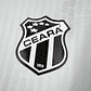 Camisola Ceará 2026/27 Away S a 4XL - thumbnail 5