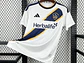 LA Galaxy 2026/27 Home Jersey (Size S, 4XL) - thumbnail 1