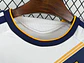 LA Galaxy 2026/27 Home Jersey (Size S, 4XL) - thumbnail 4